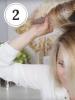 Как придать шикарный объем волосам у корней: советы профессионалов